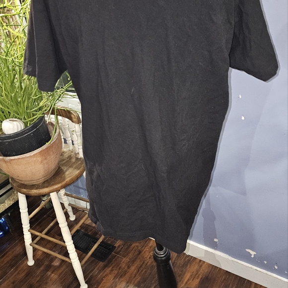 Panic at the disco band shirt - Picture 3 of 4